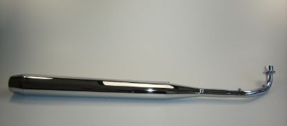 PictureAltAttribute - 30128-jpg